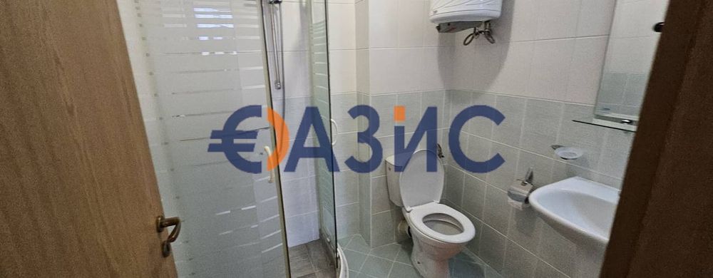 Продава се Тристаен апартамент в с. Равда, Област Бургас - 125 кв.м за 774 €/кв.м - Снимка #9