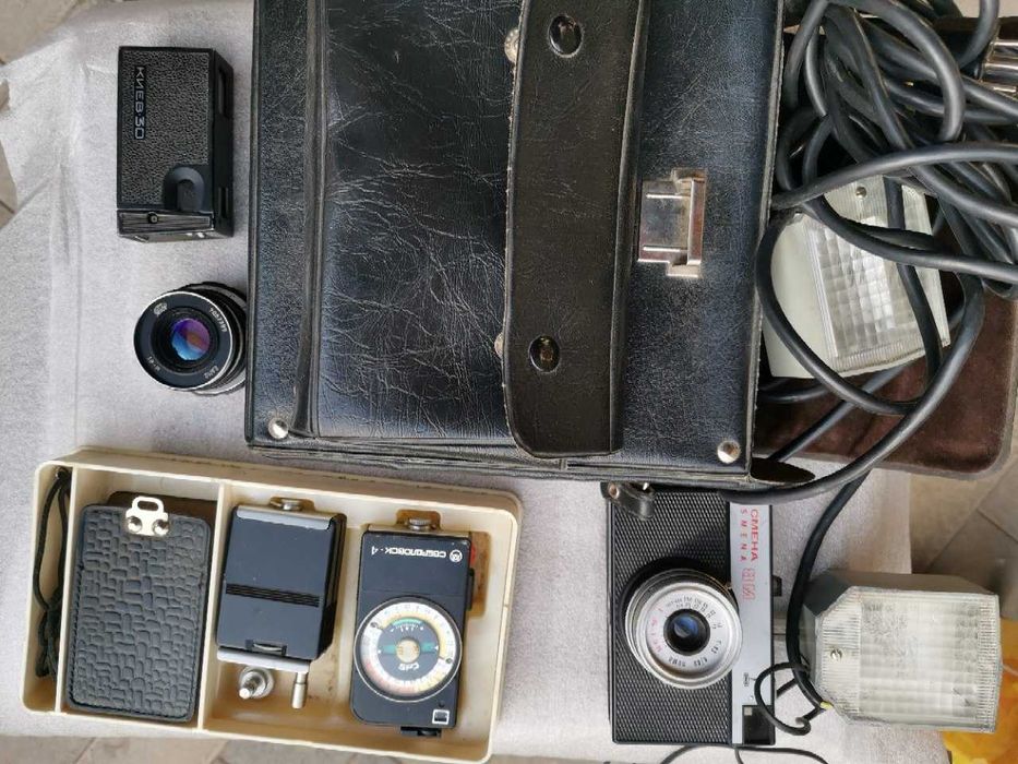 продам фотонаборы