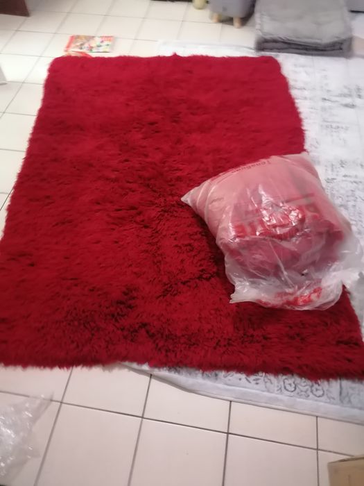 Продавам вълнени китеници