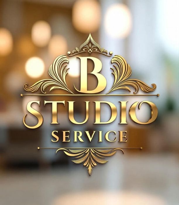 Service calculatoare