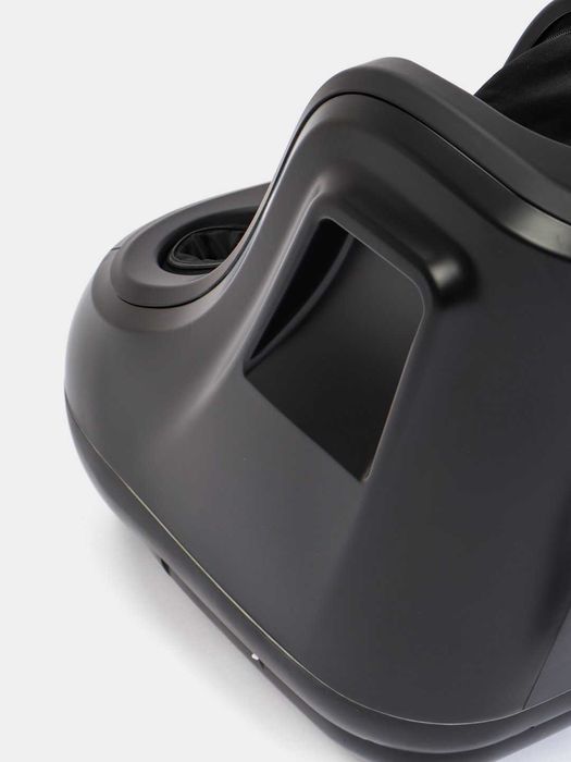 Массажер для ног и стоп электрический, 6 функция, oyoq masajor