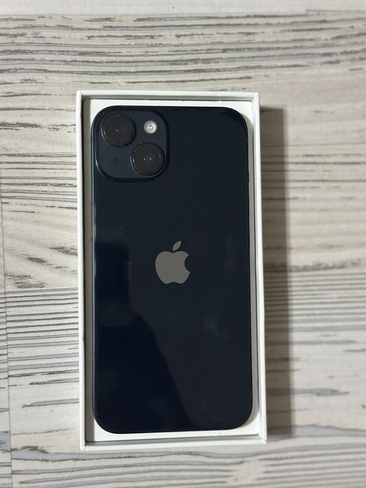 Vand iphone 14 128 Gb