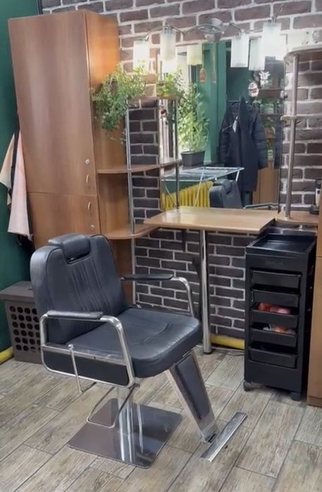 Сдам 2 кресла в аренду