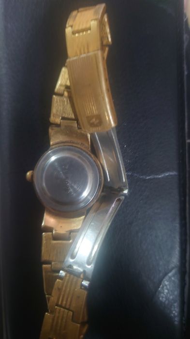 Часы луч женские