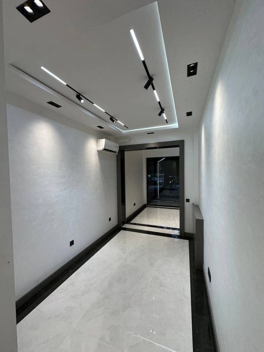 Кунаева Гост Россия | 98кв - нежилое помещение вдоль дороги Продажа