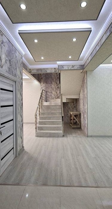 Жк PARISIEN 6-комнатная квартира с ремонтом! Парисиен Голден Хаус