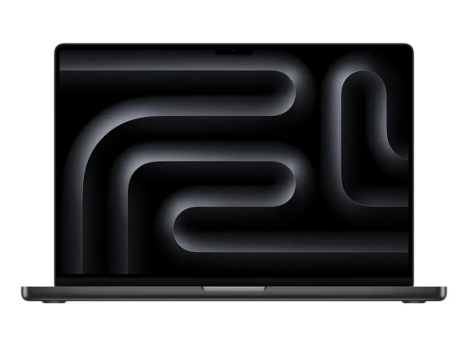 Лаптоп Apple MacBook Pro A2991 (2023) Apple M3 PRO,( 16183 )