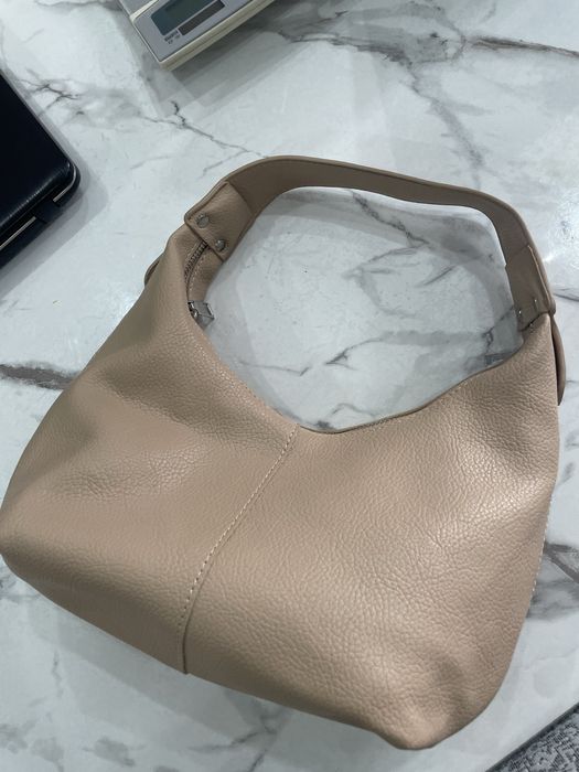 Продам сумки новые!