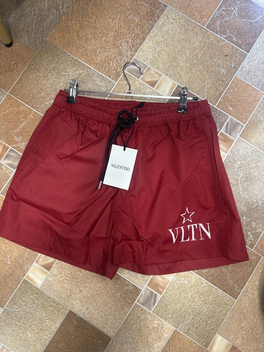 Продавам топ модели Бански