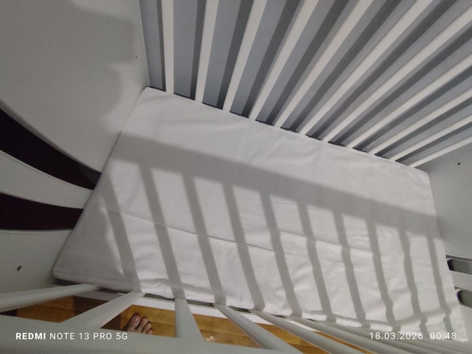 Срочно продается манежы