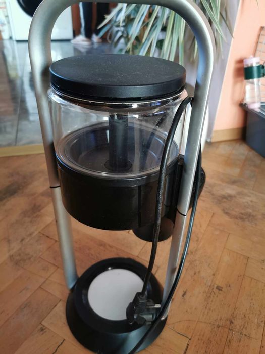 Кафемашина PHILLIPS