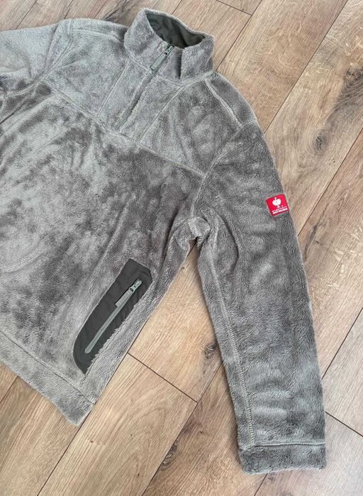 Engelbert Strauss XL barbati jacheta bitoasa pufoasa