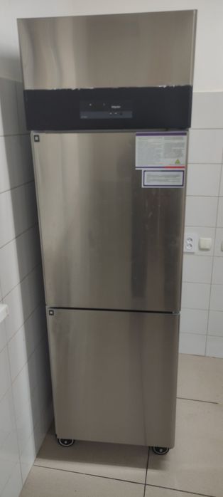 Кухонное оборудование для кафе