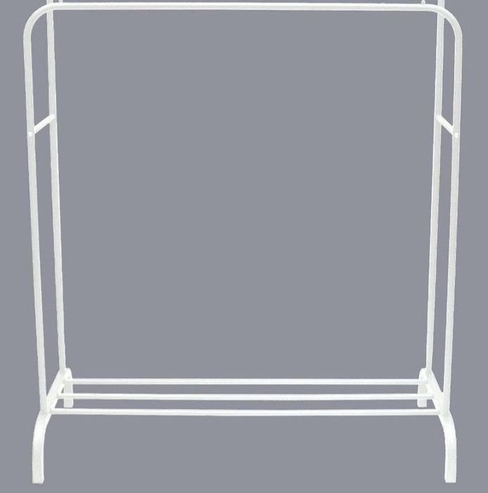 Вешалка напольная