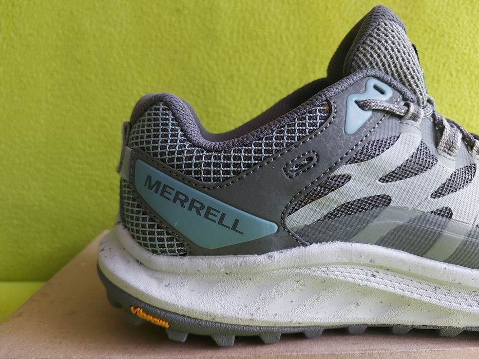 Merrell-37.5н-Waterproof-НОВО
