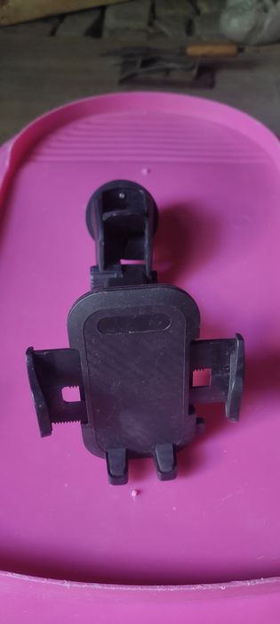 Держатель для телефона