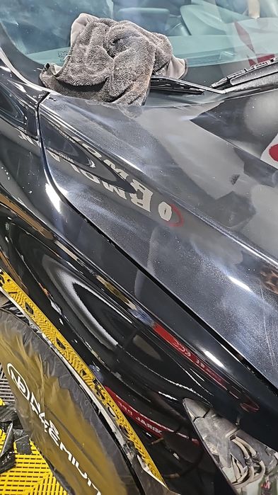 Guliston shahrida Aksiya bron plenka sifat kafolat asosida