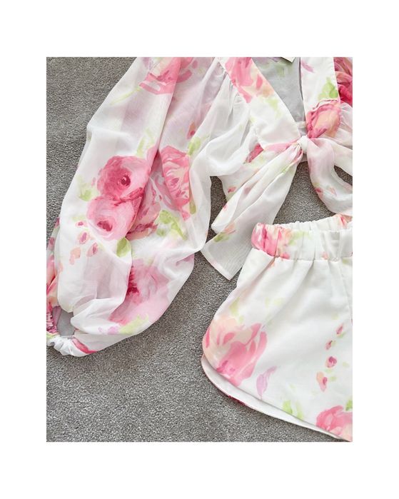 Joanna Muzyk Atelier дамски комплект New Season