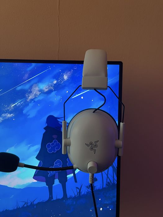 Слушалки Razer BlackShark V2