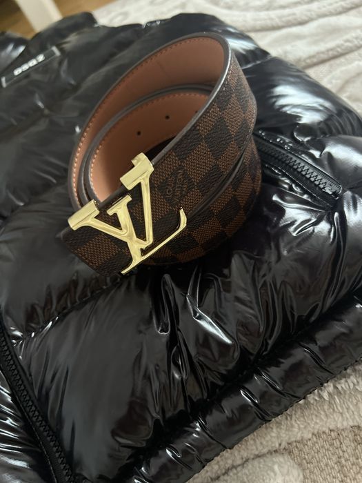 Vesta Dsquared+o curea la alegere,noua din piele!