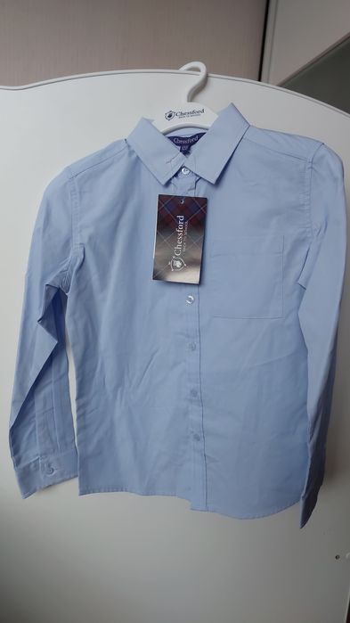 Одежда для мальчика