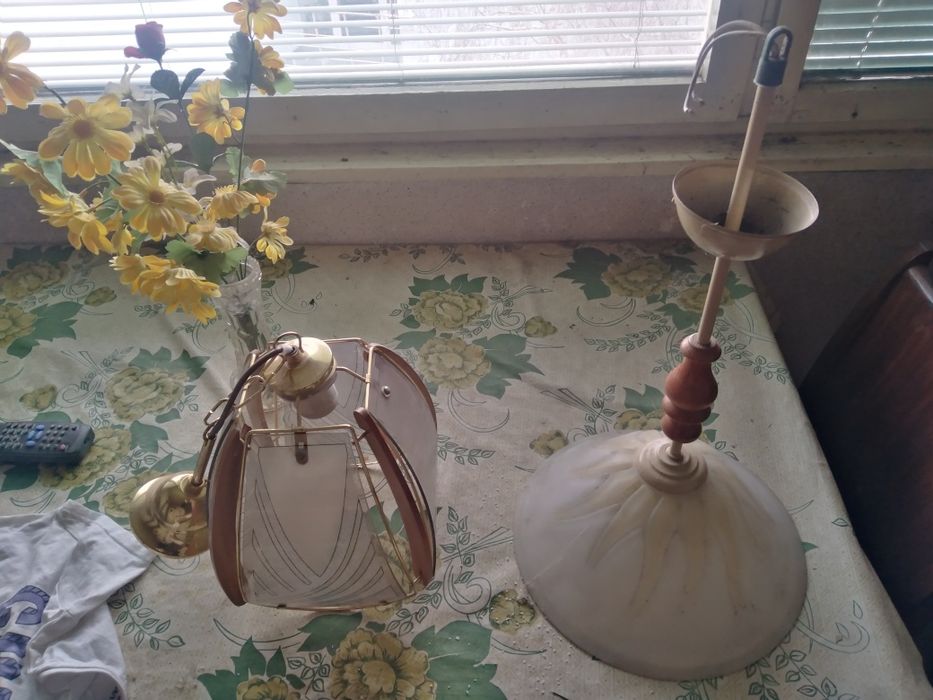 Казани за буркани и др.