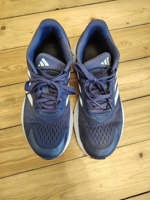 Мъжки маратонки adidas