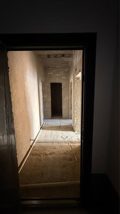 7-mkr dan 2xonalik kvartira sotiladi №2