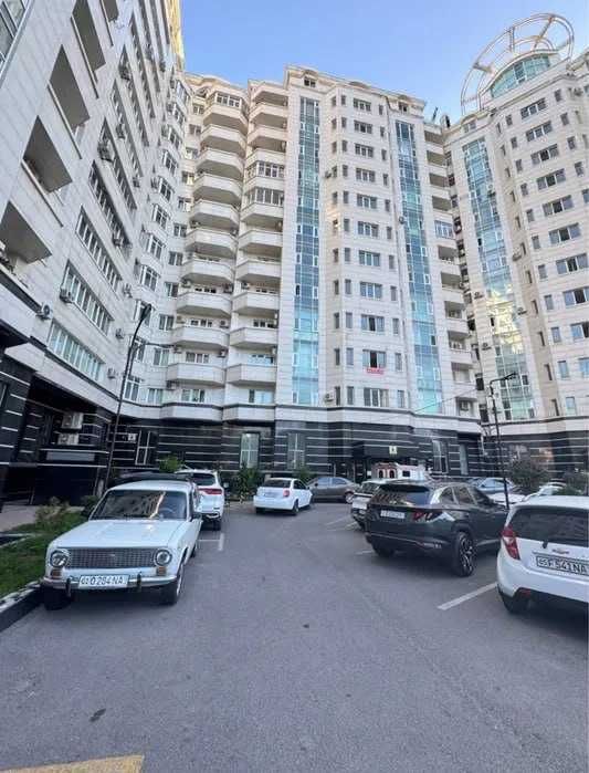 ;Внимание Срочно ‼️2ком квартира 67м2 Юнусбаад 13 торговый центр