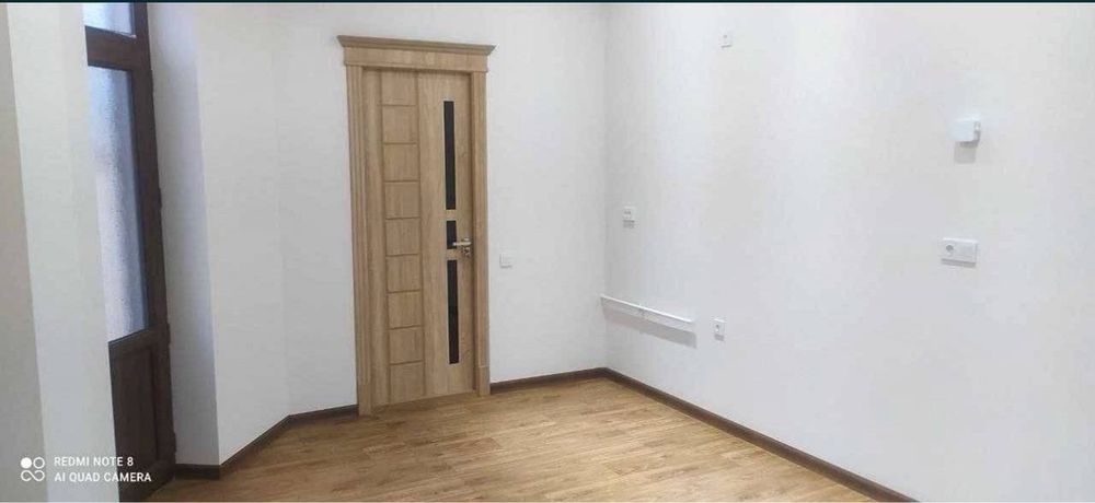 Сдается помещение с ремонт.вдоль дороги,престижная локация,Луначарский