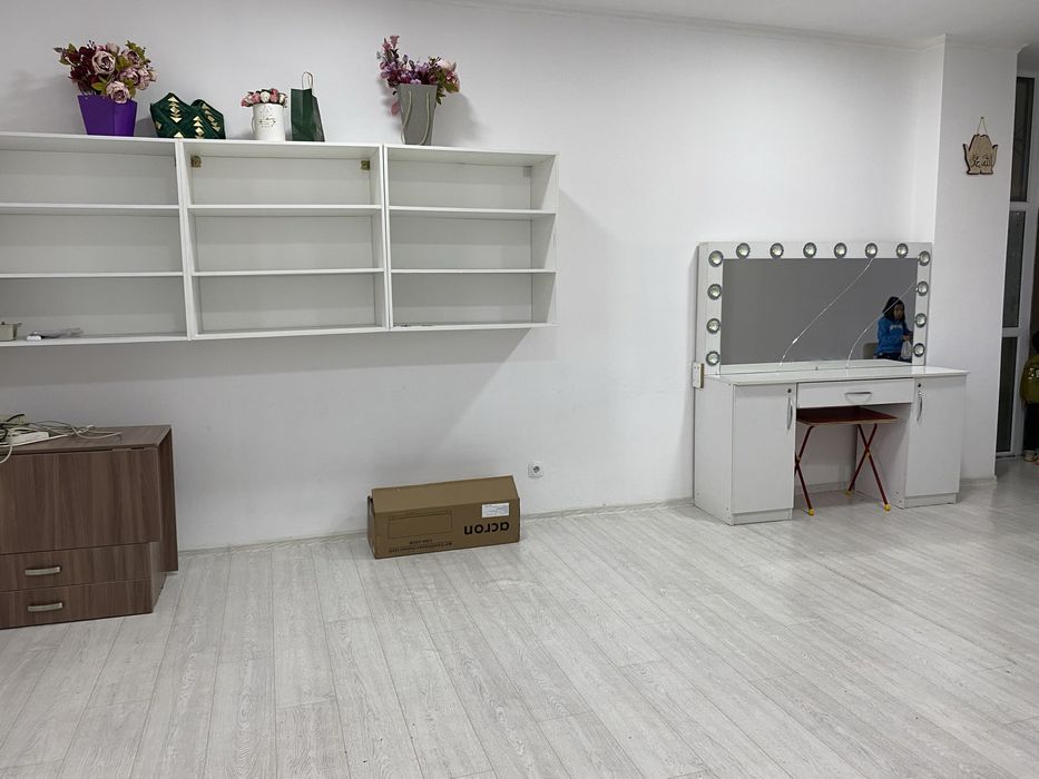 Сдам помещение