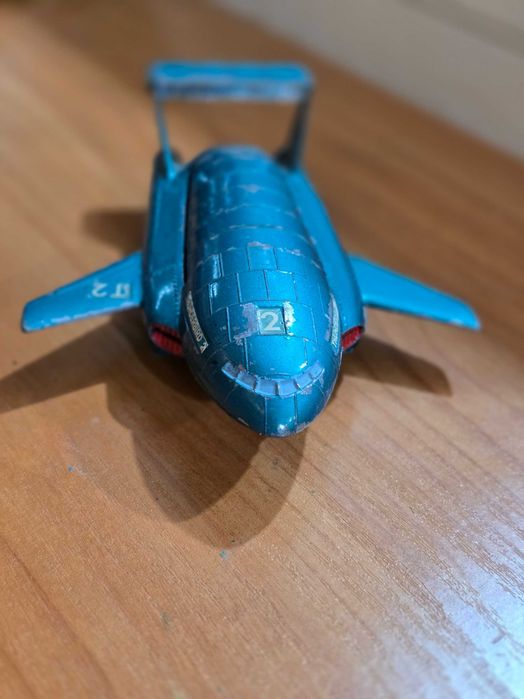 Колекция колички и самолетчета - Dinky и MATCHBOX само за колекционери !