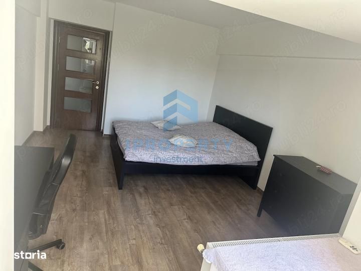 Unirii 2 Camere Ultracentral AC