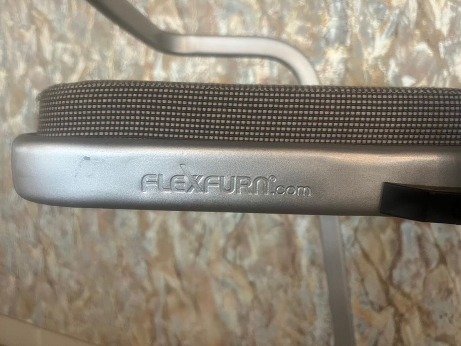 Scaune de bar Flex Furan