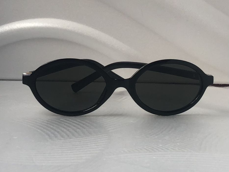 Модерни дамски слънчеви очила