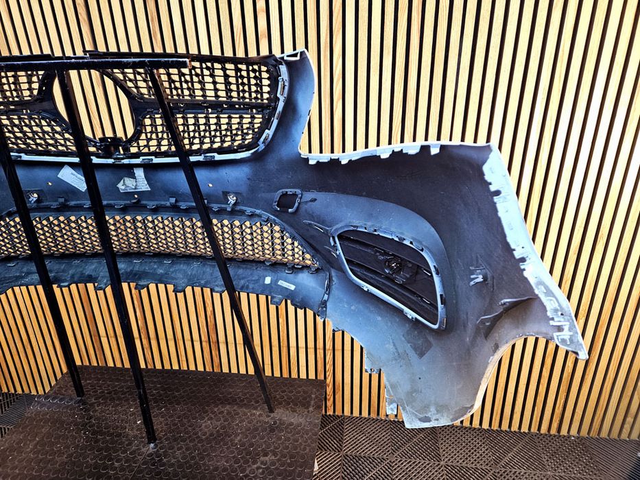 Mercedes V class 2015/2024 w447 AMG bara fata grila BF3414