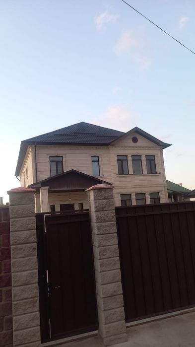 Жидкий травертин (работа+ травертин)