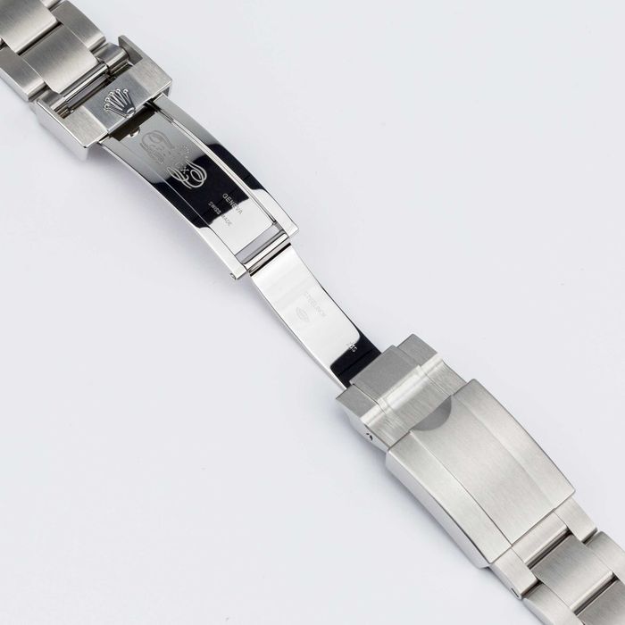 Rolex Explorer II 42mm 226570 „Polar”