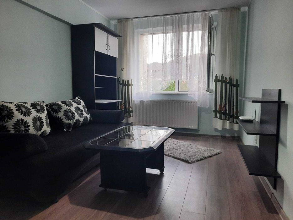 inchiriez apartament