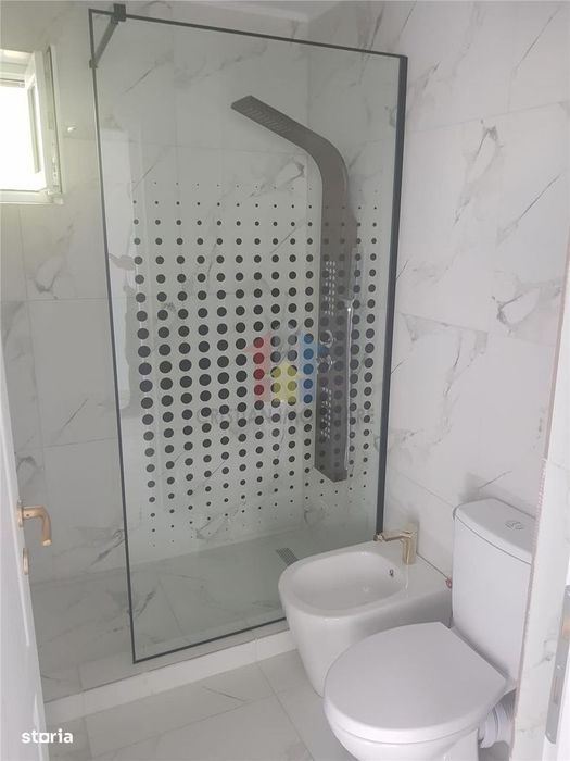 AP. 3 camere, decomandat, 80 mp, Renovat 2026, Calea Galati
