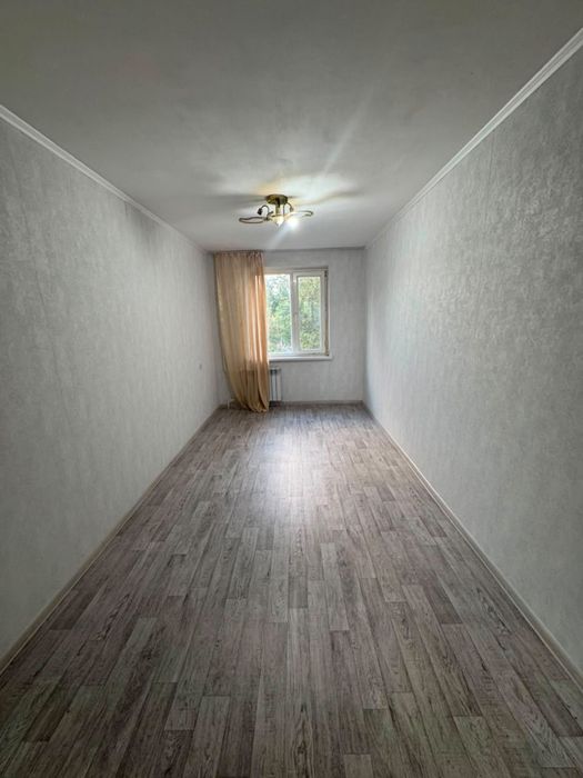 Продам двухкомнатную квартиру