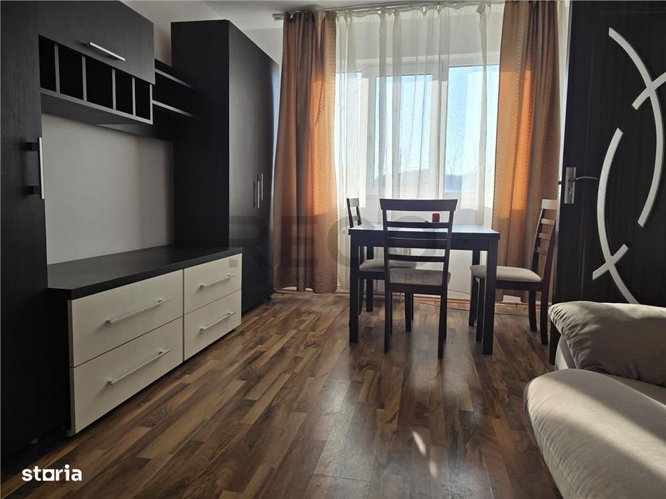 RECO Apartament in Oradea