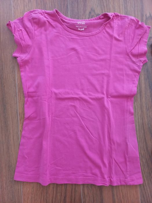 XS/S размер Летни дрехи