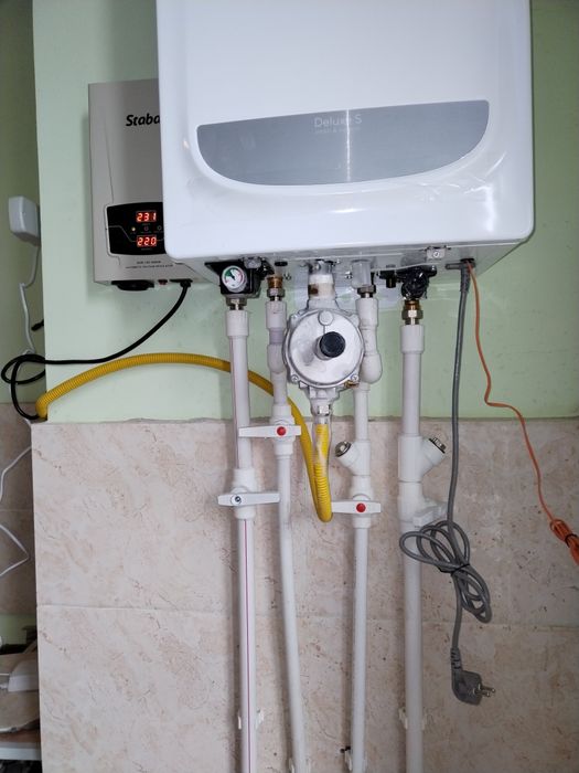 Евро ремонт сантехника