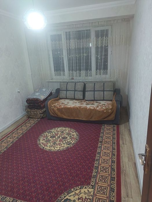 Аренда 1 хонали уй