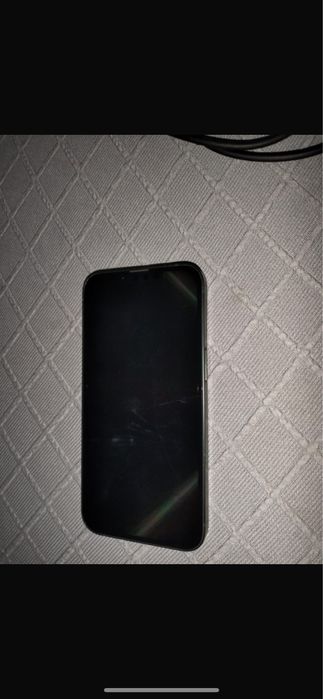 IPHONE 13 обмен.