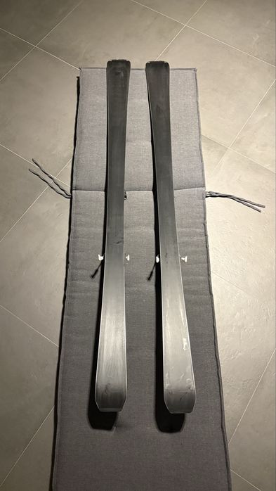 ATOMIC  Redster X5  170