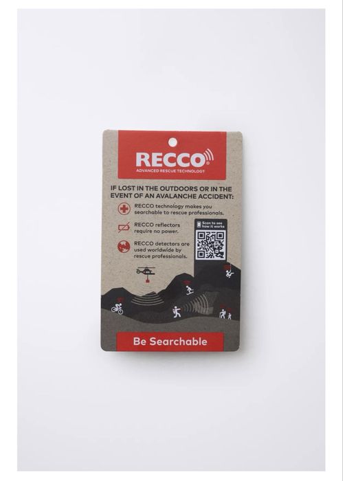 Ски яке Zara / Зара.