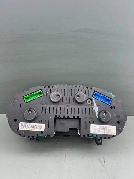 Ceasuri bord 88311292 Seat Leon 2001 1.9 TD MT (110 hp)