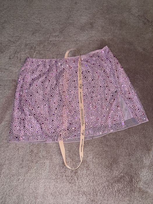 Oh Polly бляскава поличка